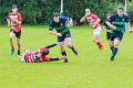 Monaghan V. Donegal Town September 9th 2017 (18)